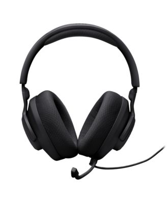 Quantum 100M2 Over Ear Headphones