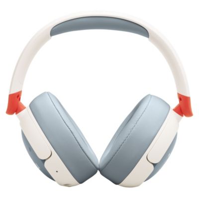 Junior 470NC Wireless Over-Ear Noise Cancelling Kids Headphones