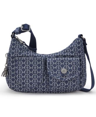 Kipling