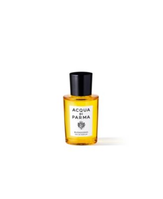 ACQUA DI PARMA