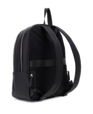 Men's Torino Medium Backpack