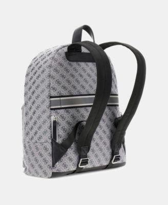 Men's Mila Compact Backpack