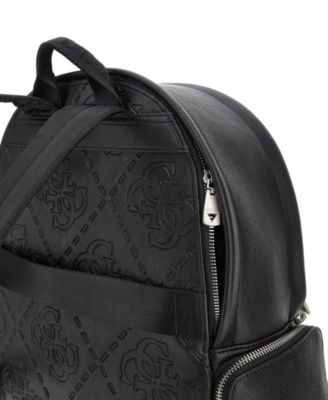Men's Boston Medium Crossover Bag