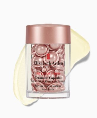 Nourish and Smooth 4-Piece Skincare Gift Set, Exclusively at Macy's