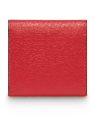 Jacqueline Bifold Wallet