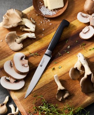 Four Star 5” Utility Knife