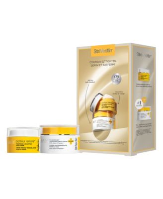 StriVectin