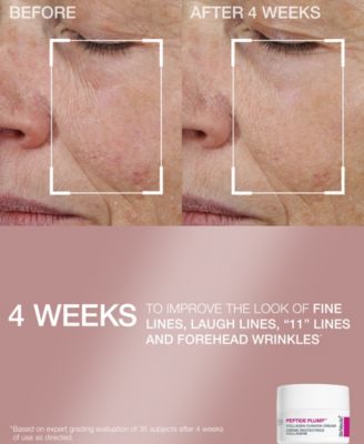 Clinically Proven Minis Holiday Kit