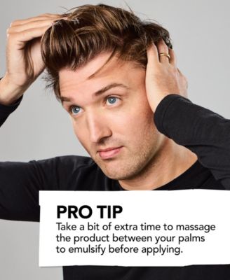 Sumotech Hair Styling Cream, 1.5 oz.&nbsp;