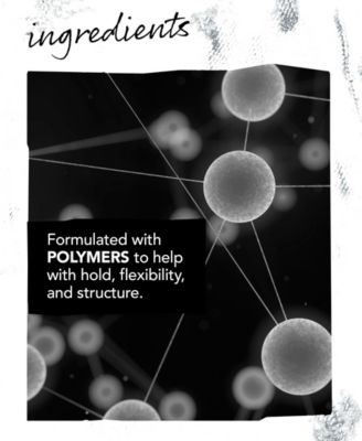 Sumotech Hair Styling Cream, 1.5 oz.&nbsp;