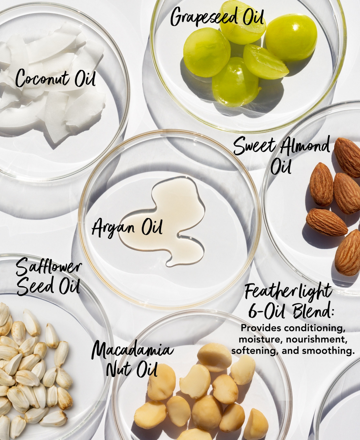 Bumble and Bumble Hairdresser's Invisible Oil Heat/Uv Protective Primer