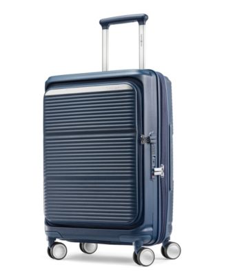 Paralux Domestic 23" Hardside Carry-On Spinner Luggage