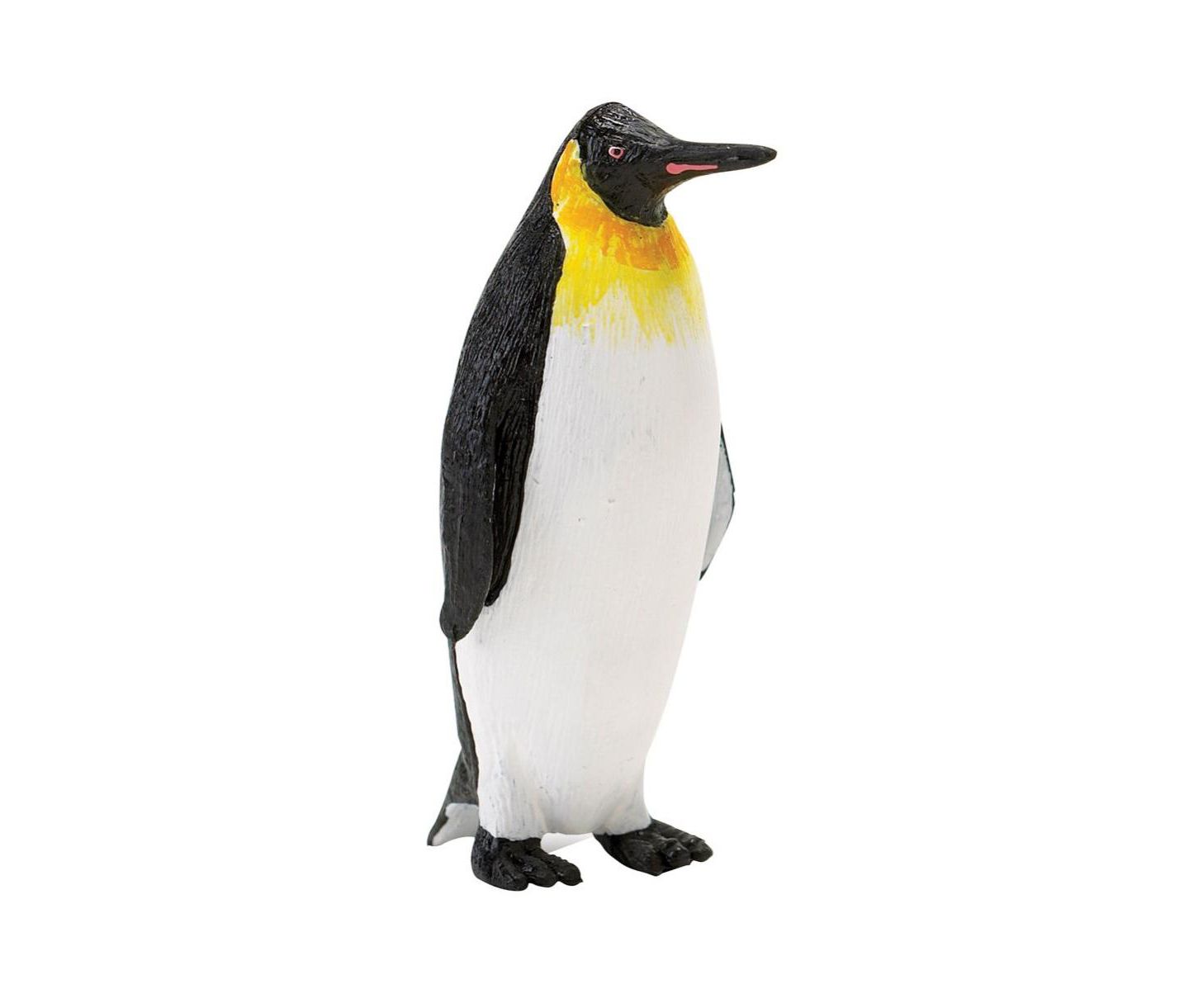 Детские игрушки Kaplan Early Learning Animals of the Sea - Set of 11 — фото 9