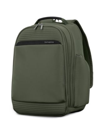 Paralux Everyday 17" Backpack