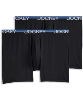 Jockey