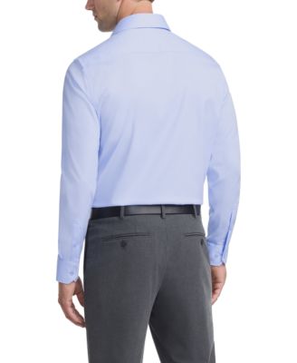 Men's Premium Non-Iron Slim Fit Shirt