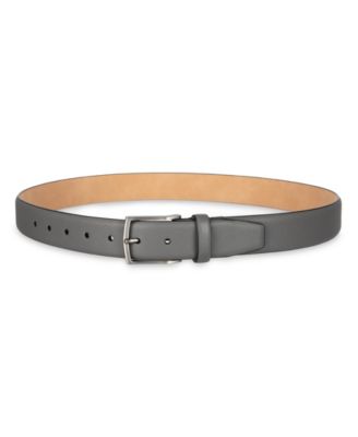 Men's AlfaTech Stretch Dress Belt