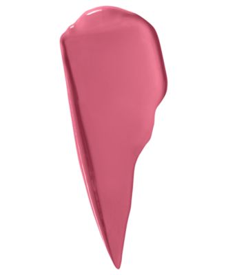 Bridgerton Royal Butter Lip Gloss, 0.27 oz.