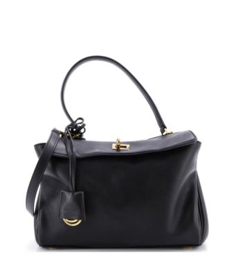Pre-Owned Balenciaga