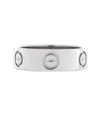 Pre-Owned Cartier