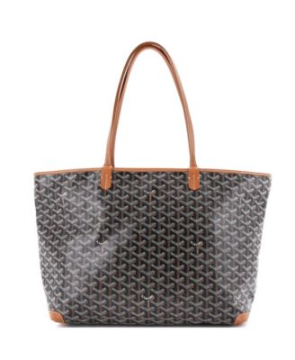 Pre-Owned Goyard