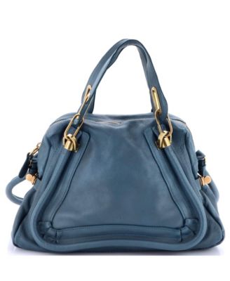 Pre-Owned Chloe