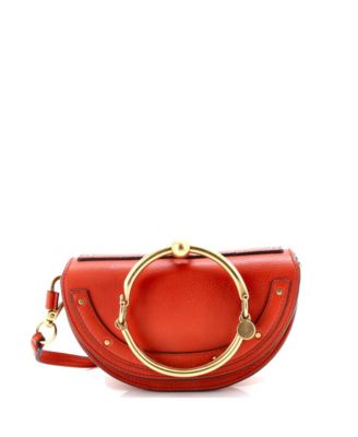 Pre-Owned Chloe