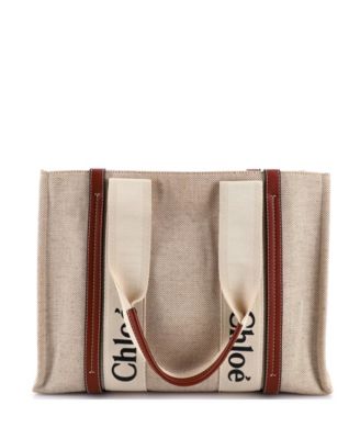 Pre-Owned Chloe