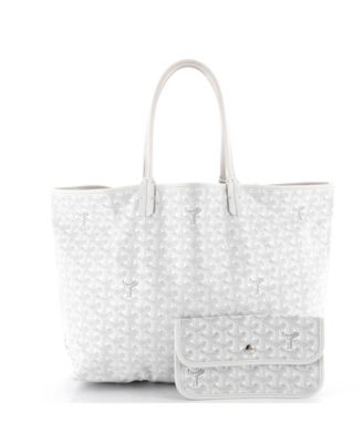 Pre-Owned Goyard