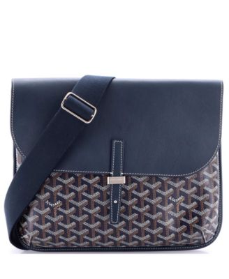 Pre-Owned Goyard