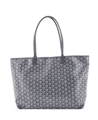 Pre-Owned Goyard