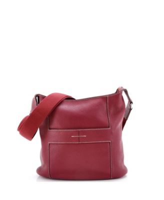 Pre-Owned HERMÉS