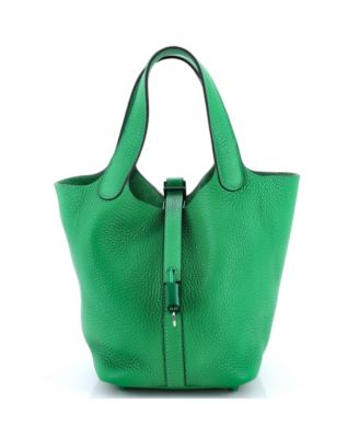 Pre-Owned HERMÉS