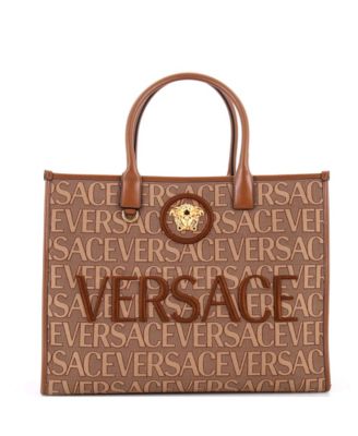 Pre-Owned Versace