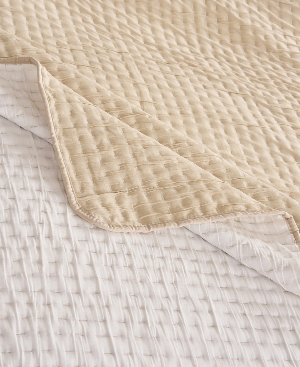 Greenland Home Fashions Homestead Modern Artisan -Pc. Quilt Set