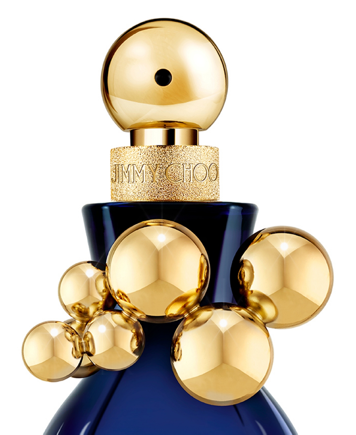 Jimmy Choo I Want Choo Limited Edition Eau De Parfum, 3.3 oz.