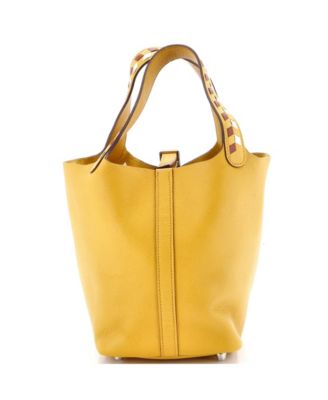 Pre-Owned HERMÉS