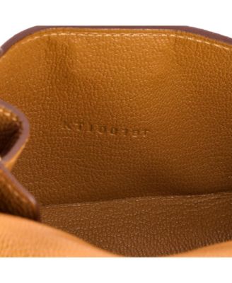 Kelly Multi Pocket To Go Pouch Epsom