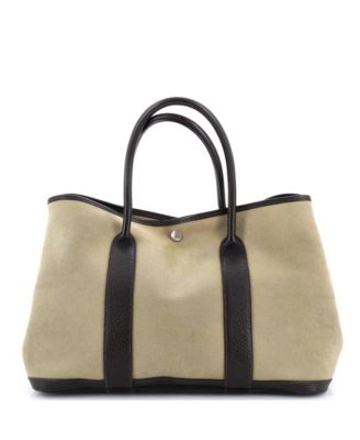 Pre-Owned HERMÉS