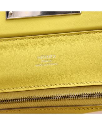 21 24/24 Bag Evercolor with Swift