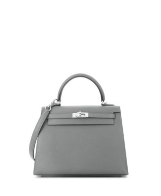 Pre-Owned HERMÉS