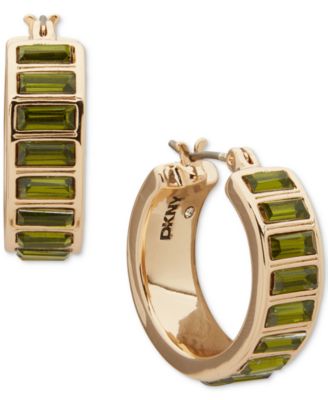 DKNY