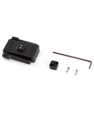 Ronin RavenEye Image Transmission System with Transmitter for DJI RS 2 & RSC 2