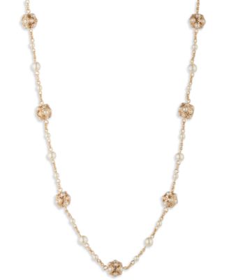 Marchesa