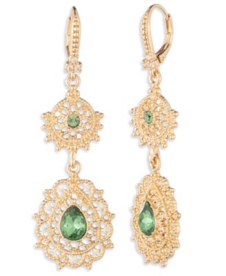 Marchesa