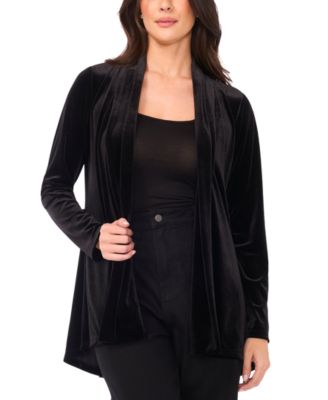 Vince Camuto