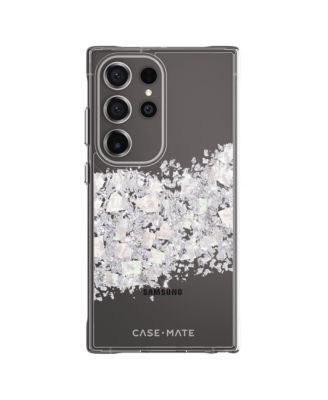 Karat Case for Samsung Galaxy S24 Ultra