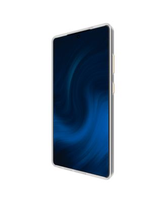 Floral Gems Case with Magnet for Samsung Galaxy S25 Ultra