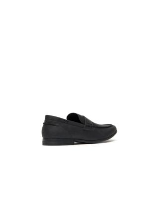 Men's St James Loafer