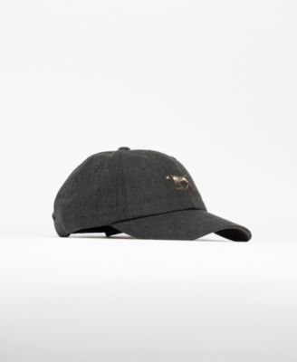 Men's Signature Cap